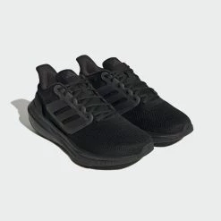 ADIDAS Ultrabounce Wide Schoenen 11 ADIDAS Ultrabounce Wide Schoenen -SOLOGNAC shop ultrabounce wide schoenen 4