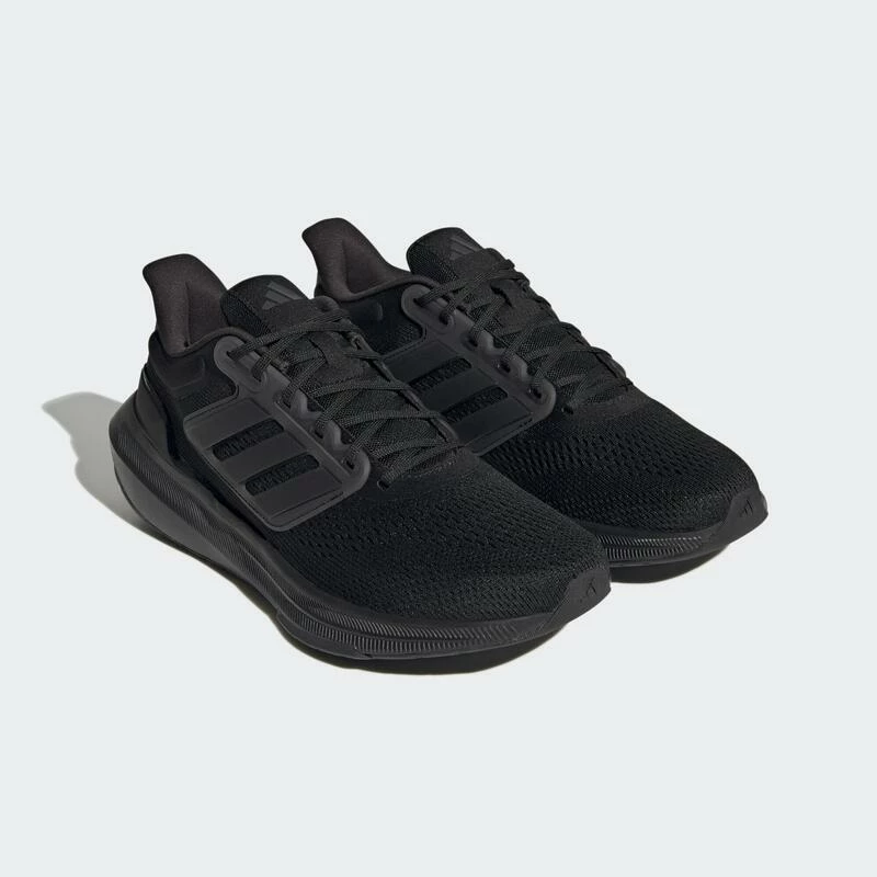ADIDAS Ultrabounce Wide Schoenen 5 ADIDAS Ultrabounce Wide Schoenen - Afbeelding 5