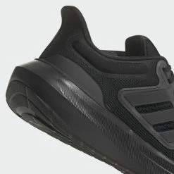 ADIDAS Ultrabounce Wide Schoenen 12 ADIDAS Ultrabounce Wide Schoenen -SOLOGNAC shop ultrabounce wide schoenen 5