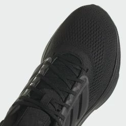 ADIDAS Ultrabounce Wide Schoenen 13 ADIDAS Ultrabounce Wide Schoenen -SOLOGNAC shop ultrabounce wide schoenen 6