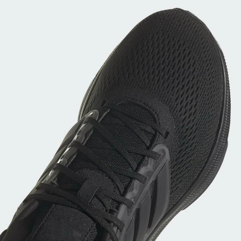 ADIDAS Ultrabounce Wide Schoenen 7 ADIDAS Ultrabounce Wide Schoenen - Afbeelding 7