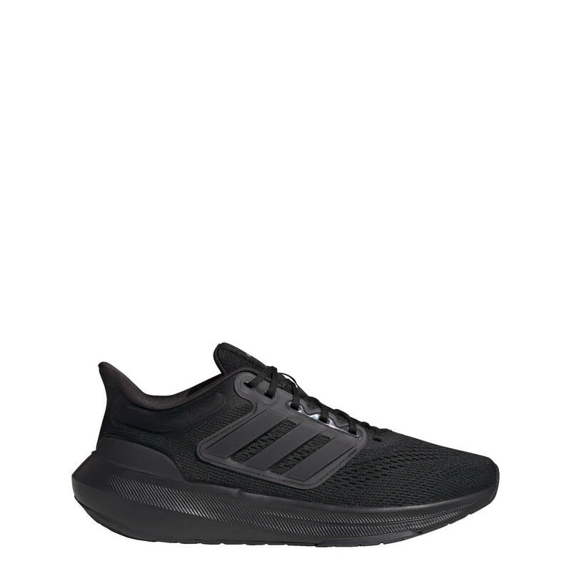 ADIDAS Ultrabounce Wide Schoenen 1 ADIDAS Ultrabounce Wide Schoenen