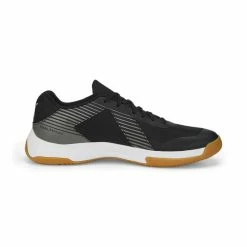 Varion Indoor Sportschoenen PUMA -SOLOGNAC shop varion indoor sportschoenen puma 10