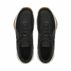 Varion Indoor Sportschoenen PUMA -SOLOGNAC shop varion indoor sportschoenen puma 11