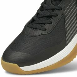 Varion Indoor Sportschoenen PUMA -SOLOGNAC shop varion indoor sportschoenen puma 12