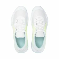 Varion Indoor Sportschoenen PUMA -SOLOGNAC shop varion indoor sportschoenen puma 5