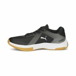 Varion Indoor Sportschoenen PUMA