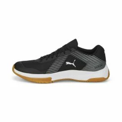 Varion Indoor Sportschoenen PUMA -SOLOGNAC shop varion indoor sportschoenen puma 8
