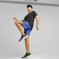 Velocity NITRO 2 Fade Hardloopschoenen Voor Heren PUMA -SOLOGNAC shop velocity nitro 2 fade hardloopschoenen voor heren puma 2