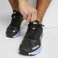 Velocity NITRO 2 Fade Hardloopschoenen Voor Heren PUMA -SOLOGNAC shop velocity nitro 2 fade hardloopschoenen voor heren puma 3