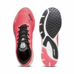 Velocity Nitro 2 Hardloopschoenen Voor Heren PUMA 9 Velocity Nitro 2 Hardloopschoenen Voor Heren PUMA -SOLOGNAC shop velocity nitro 2 hardloopschoenen voor heren puma 10