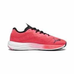 Velocity Nitro 2 Hardloopschoenen Voor Heren PUMA 10 Velocity Nitro 2 Hardloopschoenen Voor Heren PUMA -SOLOGNAC shop velocity nitro 2 hardloopschoenen voor heren puma 11