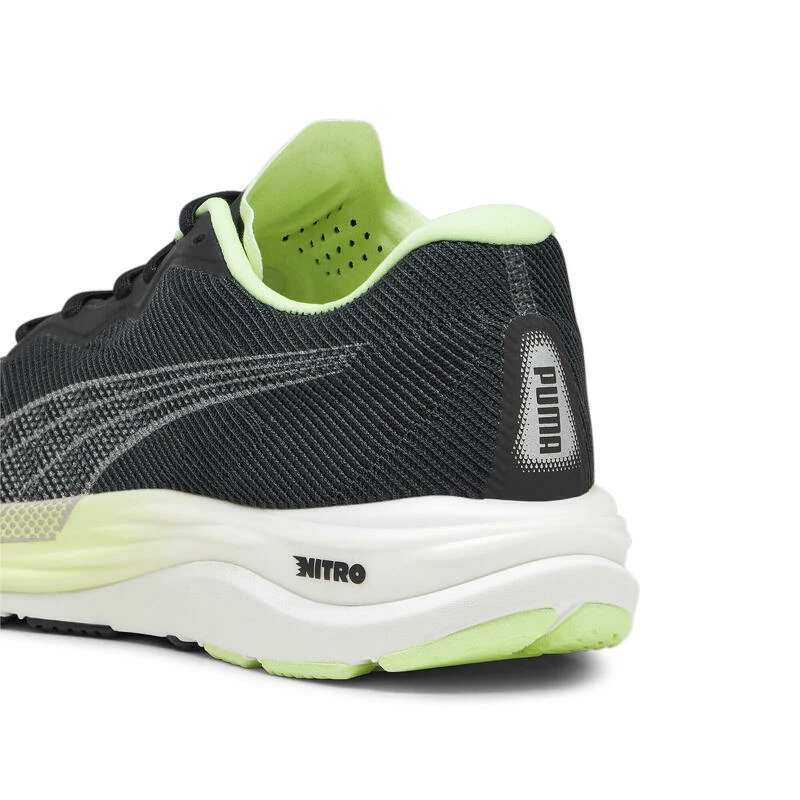 Velocity Nitro 2 Hardloopschoenen Voor Heren PUMA 4 Velocity Nitro 2 Hardloopschoenen Voor Heren PUMA - Afbeelding 4