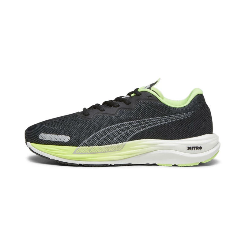 Velocity Nitro 2 Hardloopschoenen Voor Heren PUMA 5 Velocity Nitro 2 Hardloopschoenen Voor Heren PUMA - Afbeelding 5