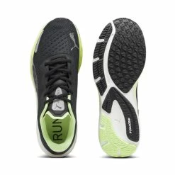 Velocity Nitro 2 Hardloopschoenen Voor Heren PUMA 12 Velocity Nitro 2 Hardloopschoenen Voor Heren PUMA -SOLOGNAC shop velocity nitro 2 hardloopschoenen voor heren puma 5