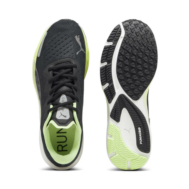 Velocity Nitro 2 Hardloopschoenen Voor Heren PUMA 6 Velocity Nitro 2 Hardloopschoenen Voor Heren PUMA - Afbeelding 6
