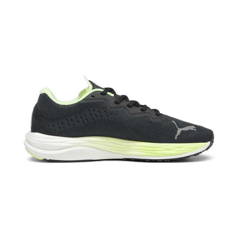 Velocity Nitro 2 Hardloopschoenen Voor Heren PUMA 7 Velocity Nitro 2 Hardloopschoenen Voor Heren PUMA - Afbeelding 7