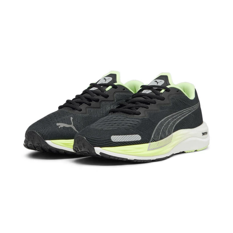 Velocity Nitro 2 Hardloopschoenen Voor Heren PUMA 1 Velocity Nitro 2 Hardloopschoenen Voor Heren PUMA