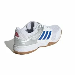 Volleybalschoenen Adidas Speedcourt -SOLOGNAC shop volleybalschoenen adidas speedcourt 2