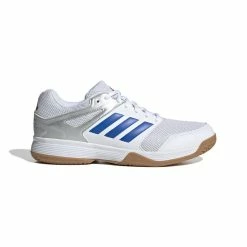 Volleybalschoenen Adidas Speedcourt