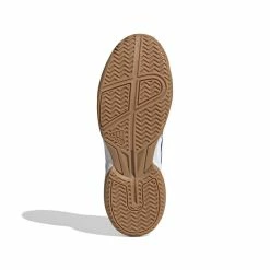 Volleybalschoenen Adidas Speedcourt -SOLOGNAC shop volleybalschoenen adidas speedcourt 4