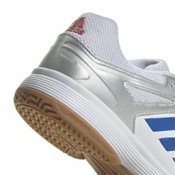 Volleybalschoenen Adidas Speedcourt -SOLOGNAC shop volleybalschoenen adidas speedcourt 6