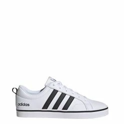 ADIDAS VS Pace 2.0 3-Stripes Branding Schoenen Van Synthetisch Nubuck