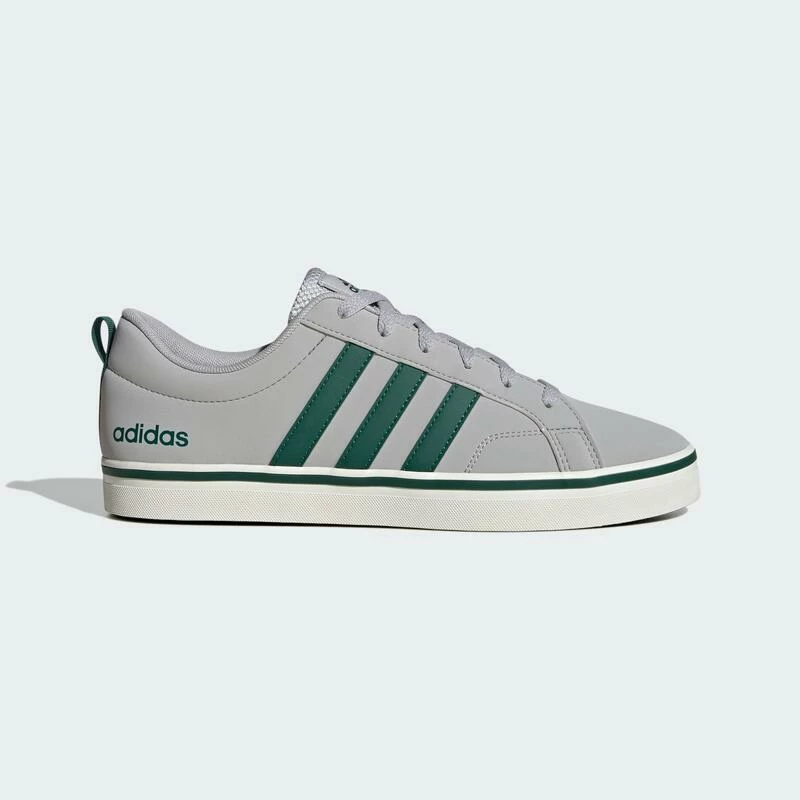 ADIDAS VS Pace 2.0 Schoenen 2 ADIDAS VS Pace 2.0 Schoenen - Afbeelding 2