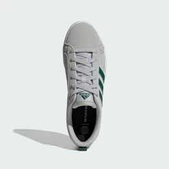 ADIDAS VS Pace 2.0 Schoenen 9 ADIDAS VS Pace 2.0 Schoenen -SOLOGNAC shop vs pace 20 schoenen 2