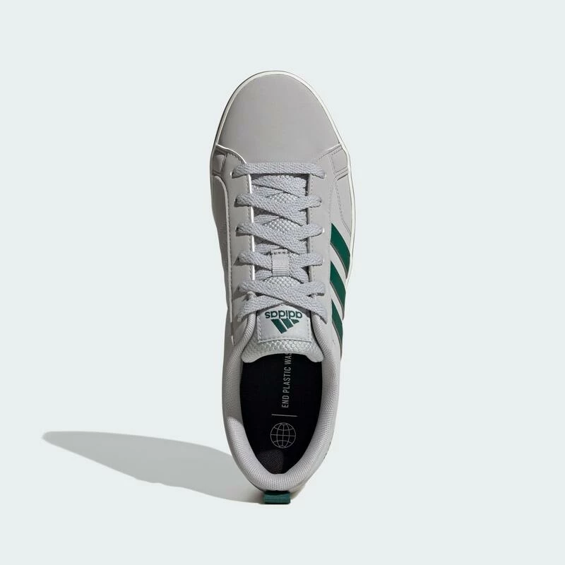 ADIDAS VS Pace 2.0 Schoenen 3 ADIDAS VS Pace 2.0 Schoenen - Afbeelding 3