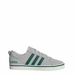 ADIDAS VS Pace 2.0 Schoenen