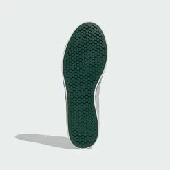 ADIDAS VS Pace 2.0 Schoenen 10 ADIDAS VS Pace 2.0 Schoenen -SOLOGNAC shop vs pace 20 schoenen 3