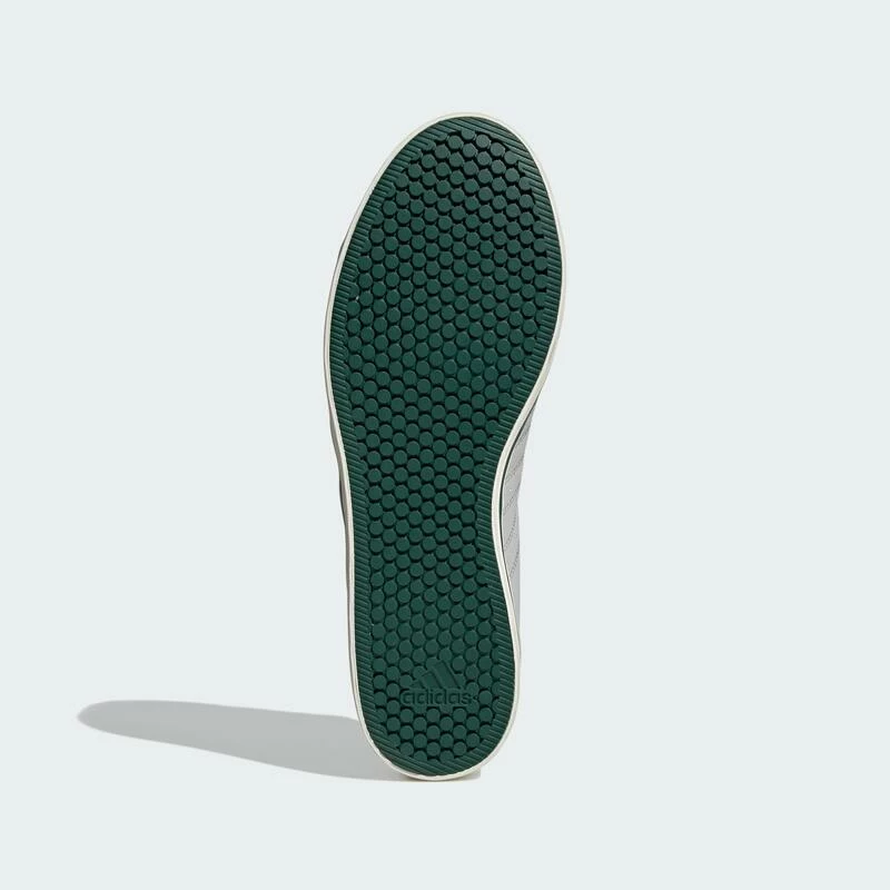 ADIDAS VS Pace 2.0 Schoenen 4 ADIDAS VS Pace 2.0 Schoenen - Afbeelding 4