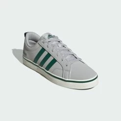 ADIDAS VS Pace 2.0 Schoenen 11 ADIDAS VS Pace 2.0 Schoenen -SOLOGNAC shop vs pace 20 schoenen 4