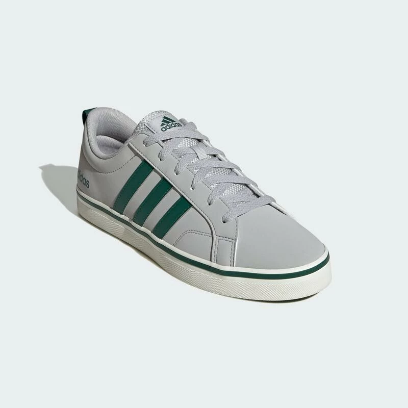 ADIDAS VS Pace 2.0 Schoenen 5 ADIDAS VS Pace 2.0 Schoenen - Afbeelding 5