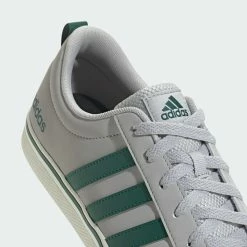 ADIDAS VS Pace 2.0 Schoenen 12 ADIDAS VS Pace 2.0 Schoenen -SOLOGNAC shop vs pace 20 schoenen 5