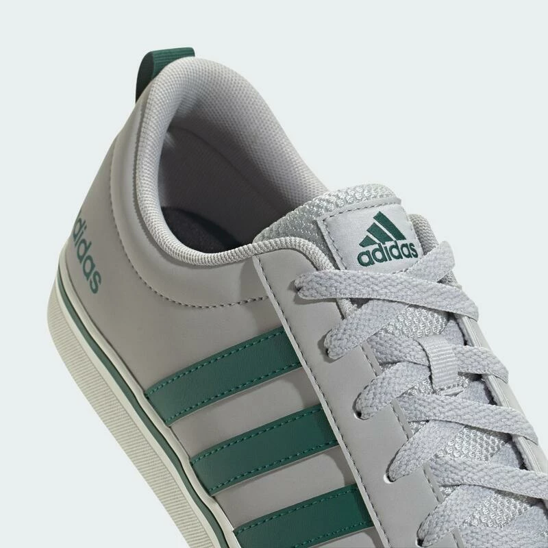 ADIDAS VS Pace 2.0 Schoenen 6 ADIDAS VS Pace 2.0 Schoenen - Afbeelding 6