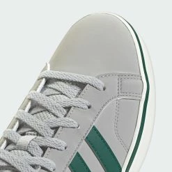 ADIDAS VS Pace 2.0 Schoenen 13 ADIDAS VS Pace 2.0 Schoenen -SOLOGNAC shop vs pace 20 schoenen 6