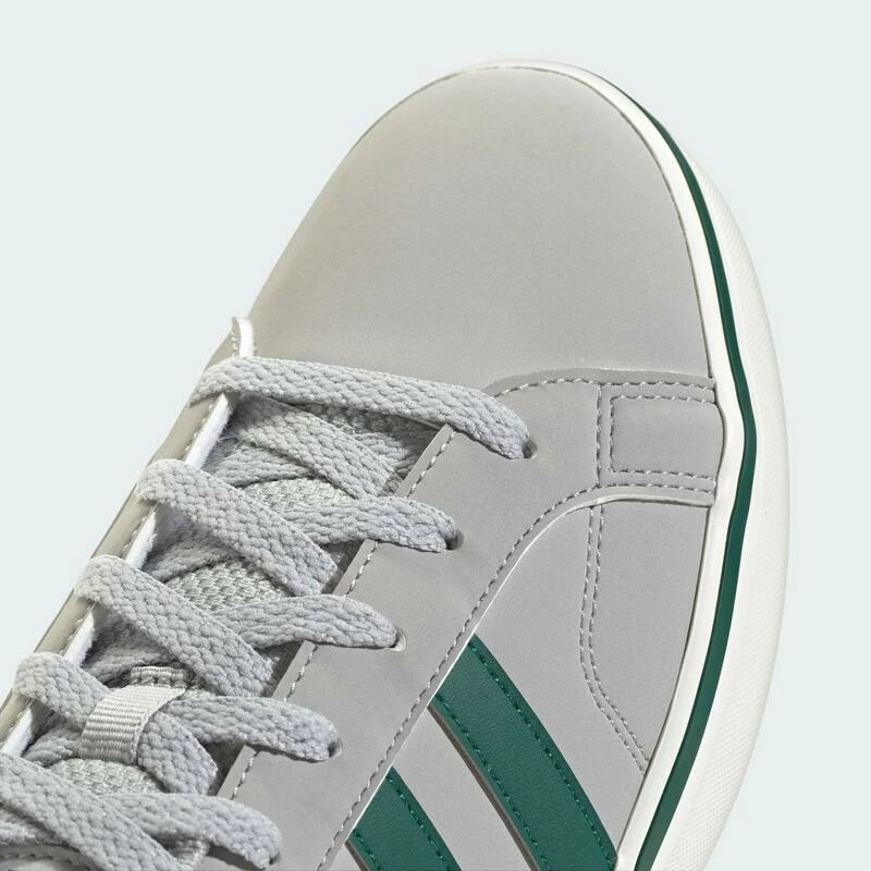 ADIDAS VS Pace 2.0 Schoenen 7 ADIDAS VS Pace 2.0 Schoenen - Afbeelding 7