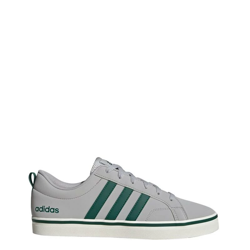 ADIDAS VS Pace 2.0 Schoenen 1 ADIDAS VS Pace 2.0 Schoenen