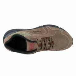 Brütting Wandelschoen Bruin Heren Circle -SOLOGNAC shop wandelschoen bruin heren circle 4