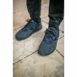 Newfeel Wandelschoenen Voor De Stad Heren Actiwalk 500 -SOLOGNAC shop wandelschoenen voor de stad heren actiwalk 500 zwart 11