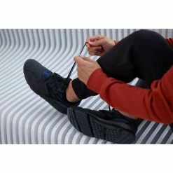 Newfeel Wandelschoenen Voor De Stad Heren Actiwalk 500 -SOLOGNAC shop wandelschoenen voor de stad heren actiwalk 500 zwart 9