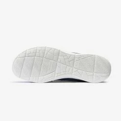 SOLOGNAC shop -SOLOGNAC shop wandelschoenen voor de stad heren soft 1402 mesh 1