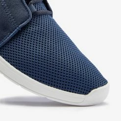 Newfeel Wandelschoenen Voor De Stad Heren Soft 140.2 Mesh 11 Newfeel Wandelschoenen Voor De Stad Heren Soft 140.2 Mesh -SOLOGNAC shop wandelschoenen voor de stad heren soft 1402 mesh 3