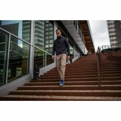 Newfeel Wandelschoenen Voor De Stad Heren Soft 140.2 Mesh 15 Newfeel Wandelschoenen Voor De Stad Heren Soft 140.2 Mesh -SOLOGNAC shop wandelschoenen voor de stad heren soft 1402 mesh 7