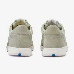 Newfeel Wandelschoenen Voor De Stad Heren Walk Protect Mesh 15 Newfeel Wandelschoenen Voor De Stad Heren Walk Protect Mesh -SOLOGNAC shop wandelschoenen voor de stad heren walk protect mesh kaki 7