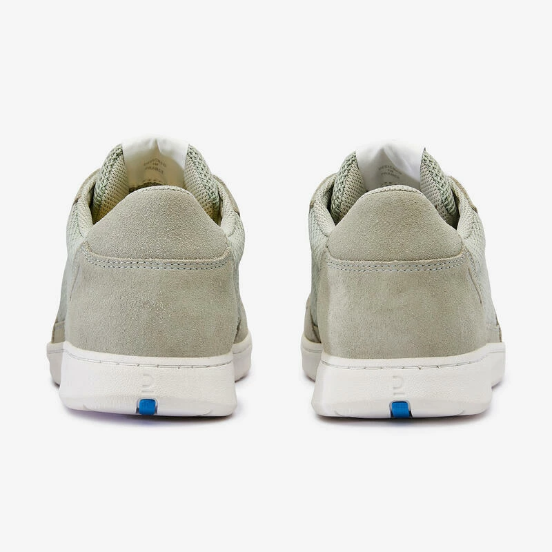 Newfeel Wandelschoenen Voor De Stad Heren Walk Protect Mesh 8 Newfeel Wandelschoenen Voor De Stad Heren Walk Protect Mesh - Afbeelding 8