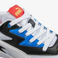 Puma Wandelschoenen Voor De Stad Heren X-Ray Light -SOLOGNAC shop wandelschoenen voor de stad heren x ray light 2