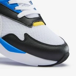 Puma Wandelschoenen Voor De Stad Heren X-Ray Light -SOLOGNAC shop wandelschoenen voor de stad heren x ray light 3